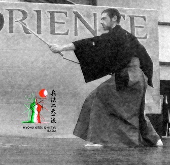 F.O.-2019---11
