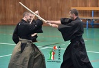 Koryukai 2019