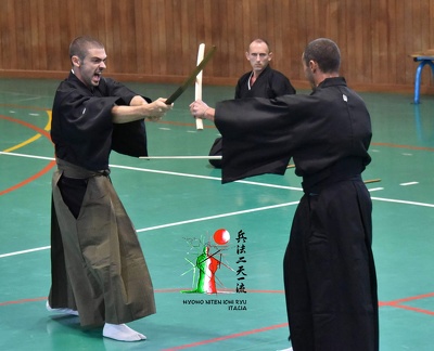 117-HNIR