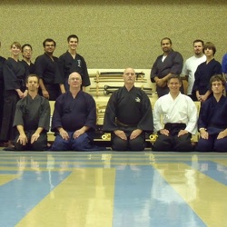 2009 - Calgary_Canada
