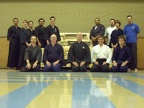 2009 - Calgary_Canada