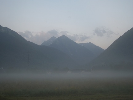 IMGP5397