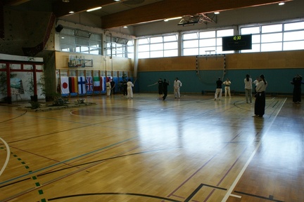 DSC00674