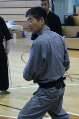 DSC00737