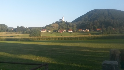 20170823 185731