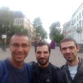 IMG 20190716 202810607
