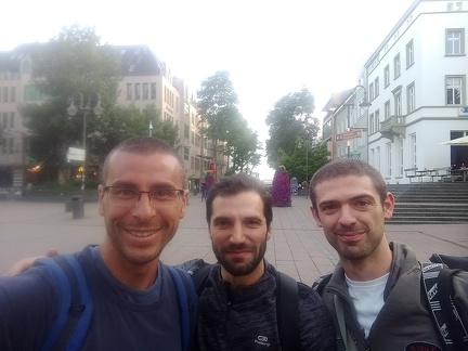 IMG 20190716 202810607