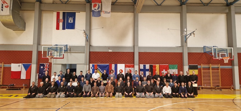 GroupPhoto (1).jpg