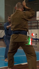 IMG 86